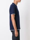 basic T-shirt