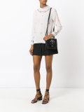 small Alex crossbody bag 