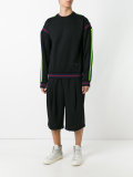 Murphy trousers 