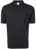 classic polo shirt