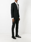 formal suit 