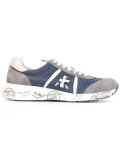 Louis sneakers