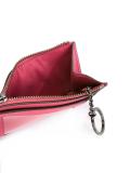 mini ID skinny purse