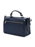PS1 satchel