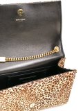 medium 'Monogram Kate' shoulder bag