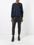 'Melany' blouse