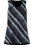 'Adrix' top