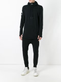 classic hoodie 