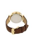 quartz watch