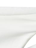 suspender belt briefs