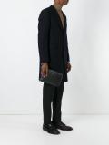 'Apollo' clutch