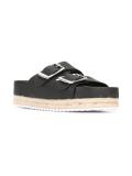 Karissa sandals 