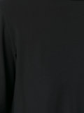shift top
