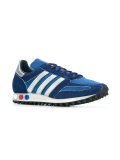 'L.A. Trainer OG'板鞋
