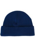 'Miki' beanie