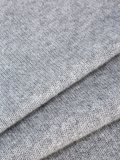 knit scarf