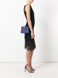 Serpenti crossbody bag