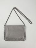 'Falabella'迷你斜挎包