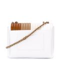 'Elizabeth' shoulder bag