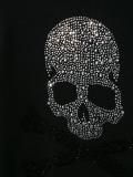 Princess sweatshirt