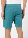 chino shorts