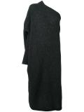 'Bette' cape