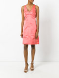 Vestit dress