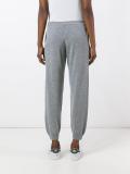 tie waist sweatpants 