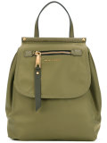 Trooper backpack
