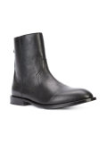 Shane boots