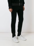 'Patch'运动长裤