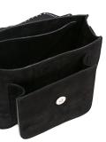 'Marfa' crossbody bag