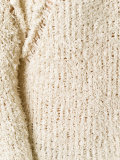 Hirka jumper 