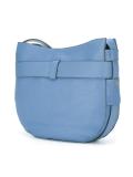 'Gemini Link' hobo bag