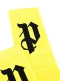 PA socks 