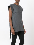 Lowell top