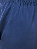 Safira trousers