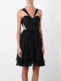 'Akilah' dress