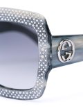 embellished sunglasses