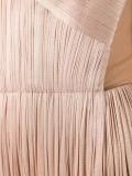 'Imman' dress