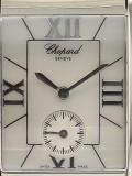 'La Strada XL' analog watch