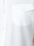 短袖衬衫