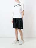 NikeLab x RT 篮球短裤