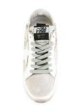 May sneakers