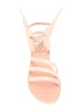 'Ikaria' sandals 
