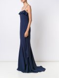 'Candice' gown