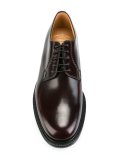 classic derbies