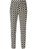ANDREA MARQUES CALCASKINNY mosaico ??? Natural (Vegetable)->Cotton