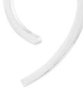 curved ear cuff