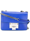 'Rebel' mini shoulder bag